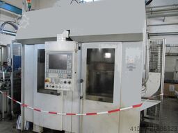 EMAG VSC 250 Duo