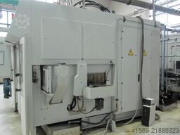 EMAG VSC 250 Duo