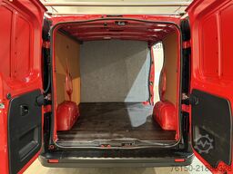 Renault Trafic 2.0 dCi 120 L1H1 120 PK / Euro 6 / Airco...
