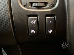 Renault Trafic 2.0 dCi 120 L1H1 120 PK / Euro 6 / Airco...