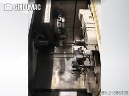 NAKAMURA-TOME WY 250