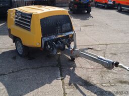 Kaeser M 43 PE