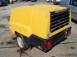 Kaeser M 43 PE