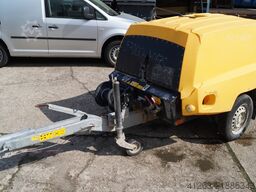 Kaeser M 43 PE