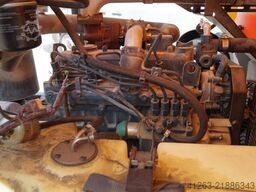 Kaeser M 43 PE