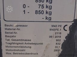 Besten Machines Besten Machines Besten Machines