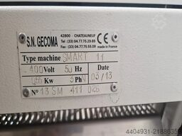 GECOMA SMART
