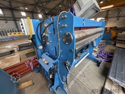 Macring / Sintech 1500 mm