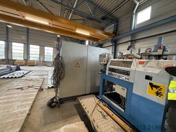 Macring / Sintech 1500 mm
