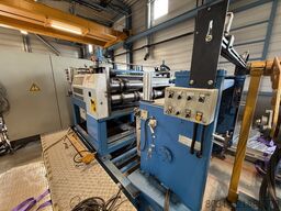 Macring / Sintech 1500 mm