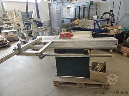 METABO Tk U 1693 D