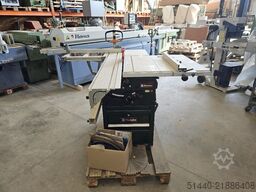 METABO Tk U 1693 D