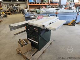 METABO Tk U 1693 D