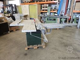 METABO Tk U 1693 D