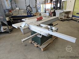METABO Tk U 1693 D