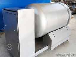 Metalbud Nowicki MA 2000PS