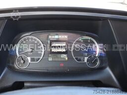 Setra S 516 HDH / 13.3m / Glas Dach / Panoramic Roof ...