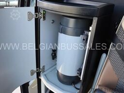 Setra S 516 HDH / 13.3m / Glas Dach / Panoramic Roof ...