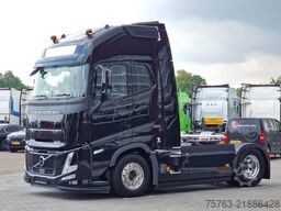 Volvo FH 500 XL Aero 4x2 - Full Air - Retarder - I pa...