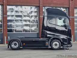 Volvo FH 500 XL Aero 4x2 - Full Air - Retarder - I pa...