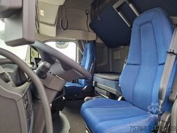 Volvo FH 500 XL Aero 4x2 - Full Air - Retarder - I pa...
