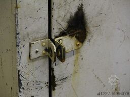 unbekannt 500/400/H970 mm