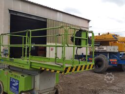 Iteco IT1215T (11,8 m)