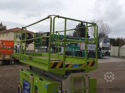 Iteco IT1215T (11,8 m)