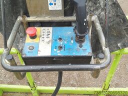 Netz.werk GmbH Netz.werk GmbH Netz.werk GmbH