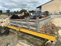 Alpha Used Machines GmbH Alpha Used Machines GmbH Alpha Used Machines GmbH