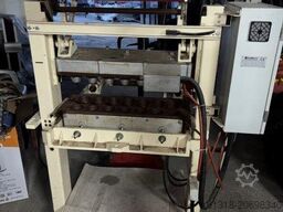 COMACO ALIMENTARE UNIRUS UR2