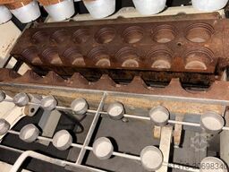 COMACO ALIMENTARE UNIRUS UR2