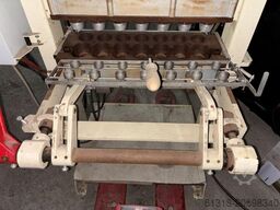 PIMM-used PIMM-used PIMM-used