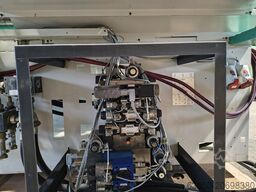 Arburg Allrounder Selecta 630S - 2500 – 1300 EC