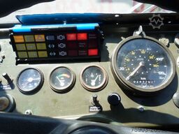 CVG Industry Trade & Support GmbH CVG Industry Trade & Support GmbH CVG Industry Trade & Support GmbH