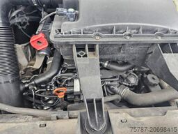 Apex Auctions Apex Auctions Apex Auctions