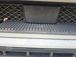 IVECO 480 Stralis, Euro 6, 2 Kreishydr, Retarder