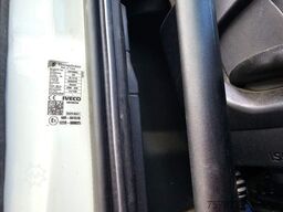 IVECO 480 Stralis, Euro 6, 2 Kreishydr, Retarder