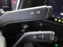 Volvo FH FH 500 Globetrotter Full Air suspension.