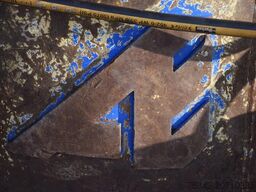 Björklunds Maskiner AB Björklunds Maskiner AB Björklunds Maskiner AB