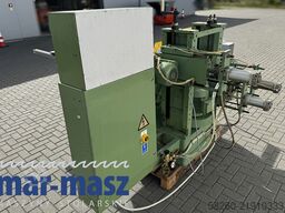 HARBS 2SMV 3 SPZ