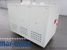 WINTER Profimax 4-20