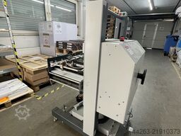 Horizon All components
