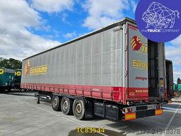 M & S GRUSECK GmbH M & S GRUSECK GmbH M & S GRUSECK GmbH