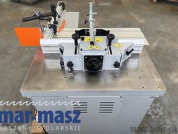 STOMANA T 1000 S uchylne wrzeciono