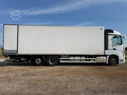 AKS Lifting Equipment BV AKS Lifting Equipment BV AKS Lifting Equipment BV