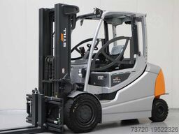 STILL RX 60-35/600