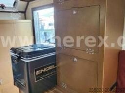 AMIS Maschinenvertriebs GmbH AMIS Maschinenvertriebs GmbH AMIS Maschinenvertriebs GmbH