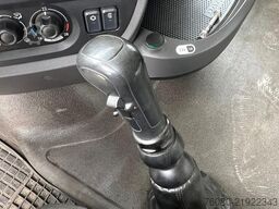 DAF 105 XF 460 (BOITE MANUELLE / MANUAL GEARBOX)