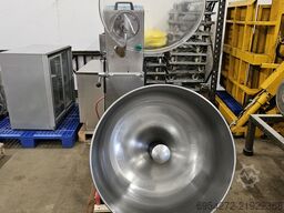 Talsa MIX 150